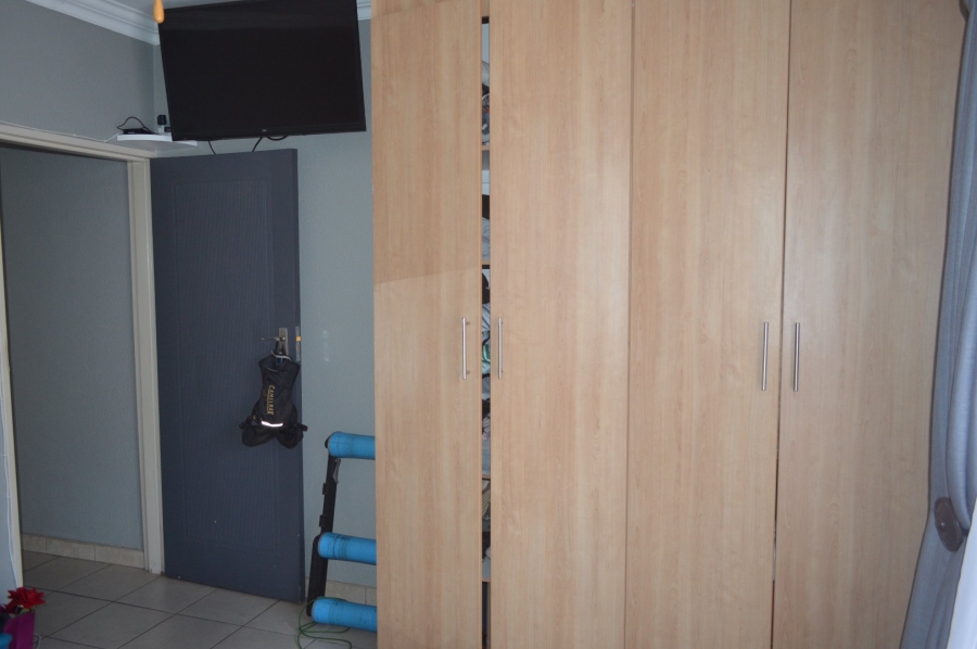 2 Bedroom Property for Sale in Doringkruin North West